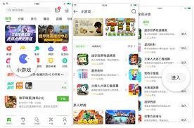 世界杯弃用球星阵容曝光 皇马球员占据五席