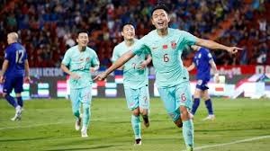 西甲赛季总结 莱万与巴萨的精彩告别战